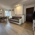 Dolci Milan Luxury Guest House - City Life - San Siro - Fiera