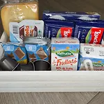 Dolci Milan Luxury Guest House - City Life - San Siro - Fiera