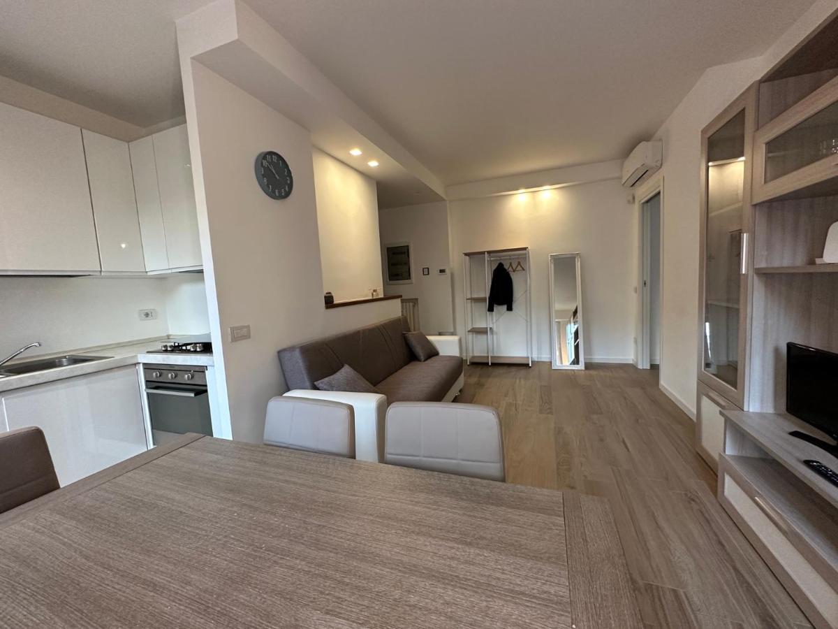 Apartamento Dolci Luxury - Life - San Siro - Fiera
